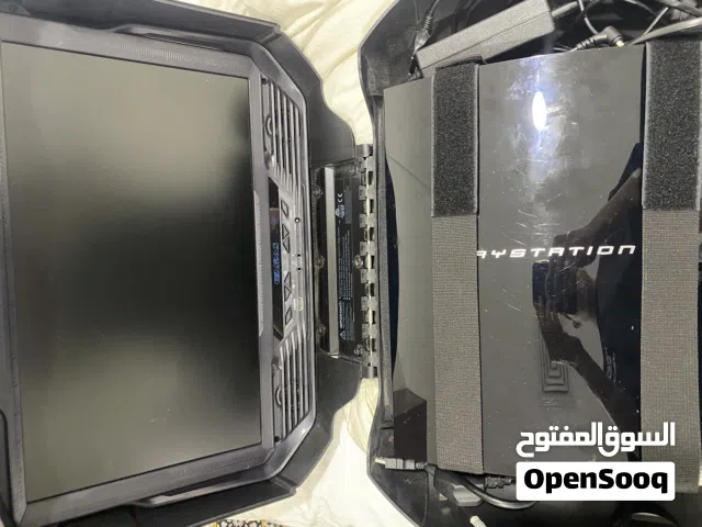 جهاز gaems للالعاب قابل للتفاوض