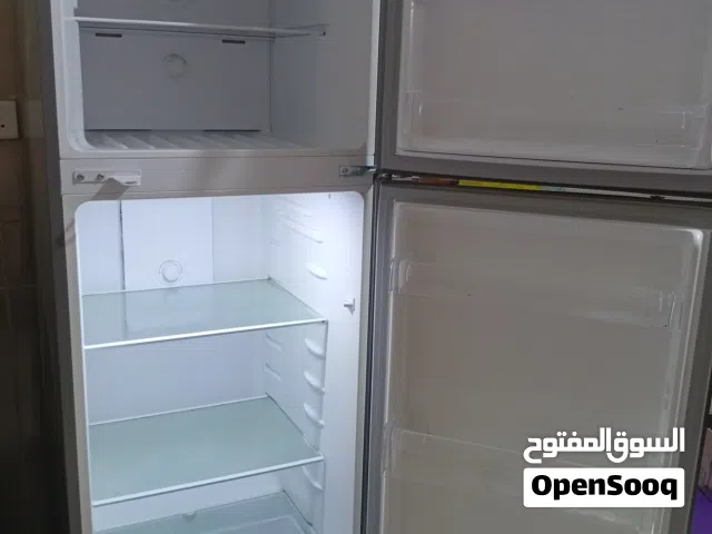 ثلاجة جنرال كلاس للبيع