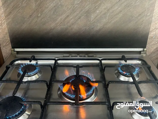 Other Ovens in Northern Governorate