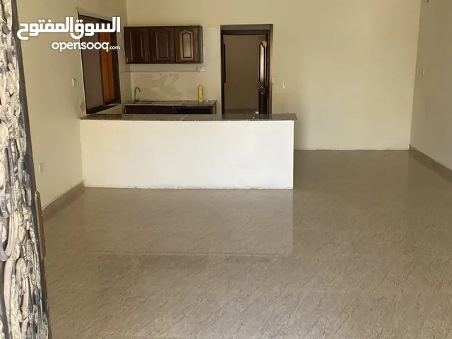 50 m2 1 Bedroom Apartments for Rent in Um Salal Other