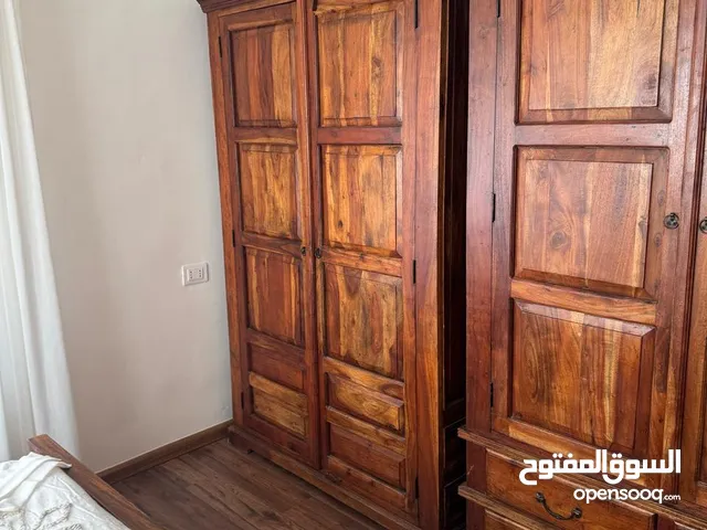 شقة مفروشة للإيجار ( Property 43430 )-175129050