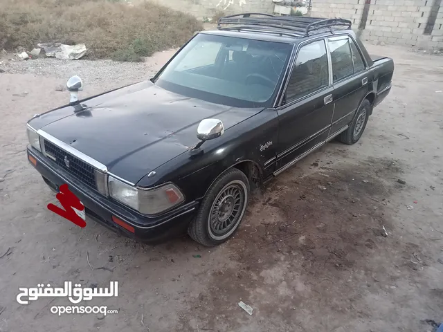 Used Toyota Other in Basra