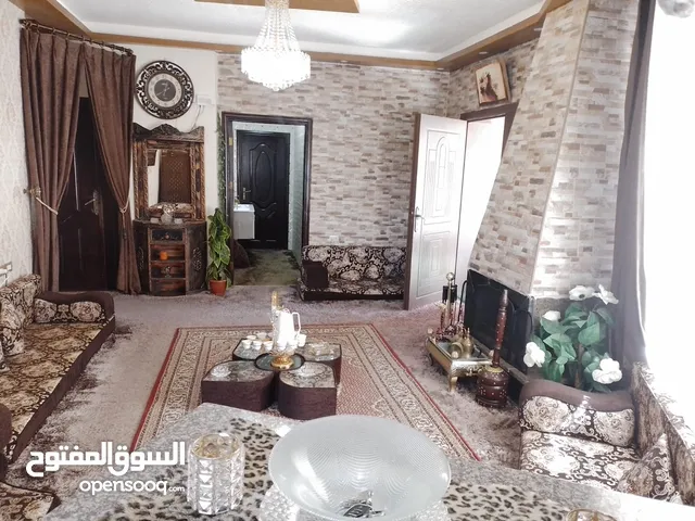 220 m2 4 Bedrooms Villa for Sale in Amman Shafa Badran