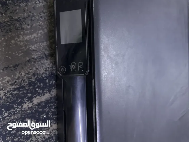 طابعه HP للبيع