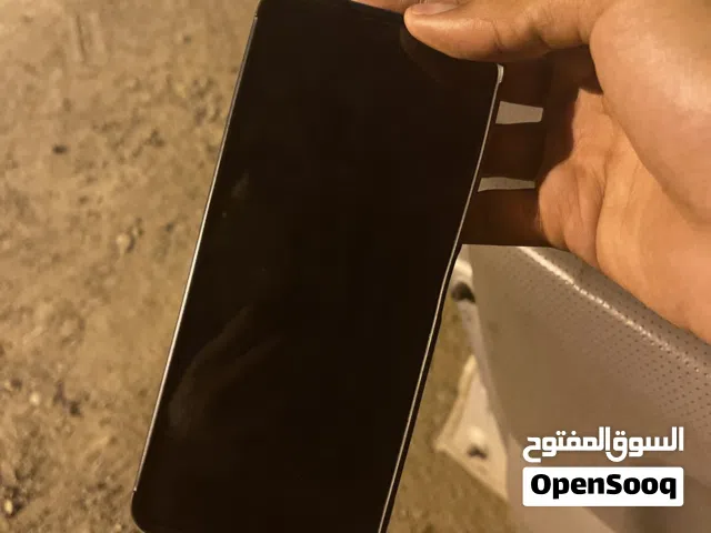 ريدمي 14C للبيع