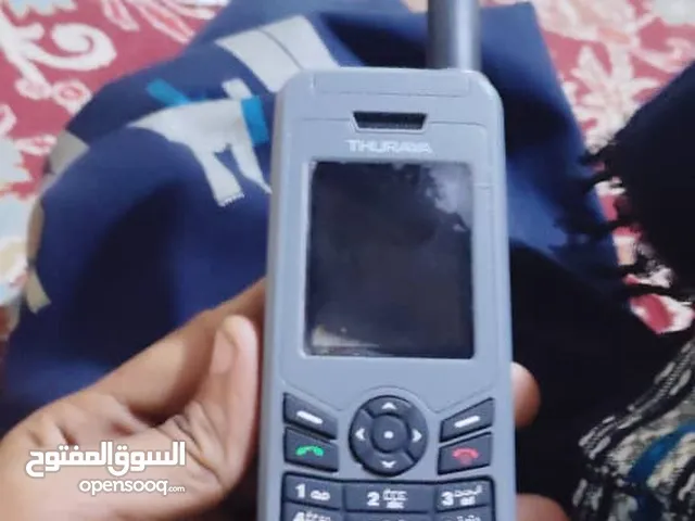 هاتف Thuraya XT-LITE