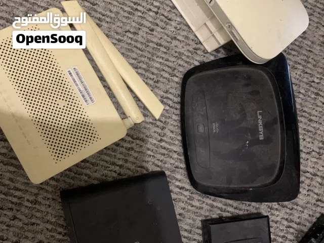 راوتر للبيع