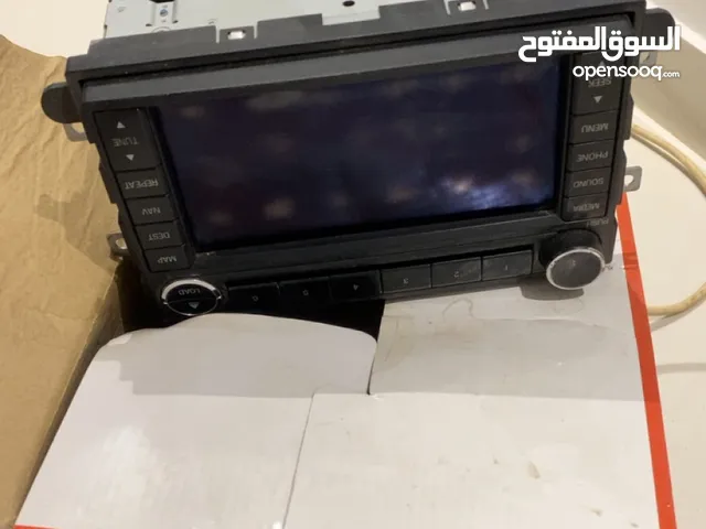 شاشه نضيفه للبيع لا يجي الا الصامل
