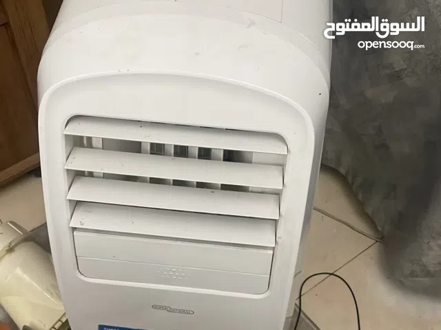 General 1.5 to 1.9 Tons AC in Dubai