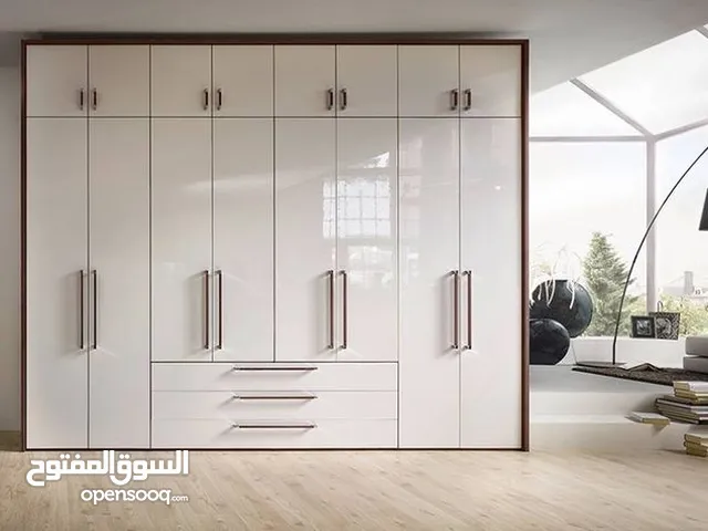 new brand kitchen room design.. original Malaysia Thailand mdf any colors is available