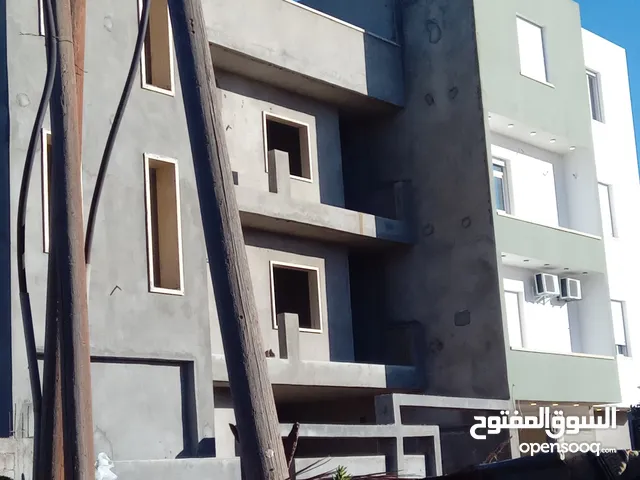 150m2 2 Bedrooms Apartments for Rent in Tripoli Janzour