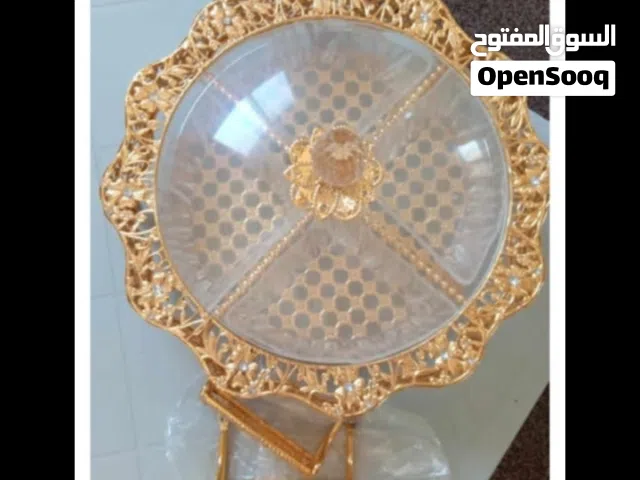 حلاي حجم كبير