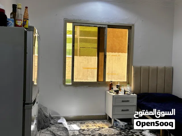 Furnished Monthly in Al Ahmadi Fintas