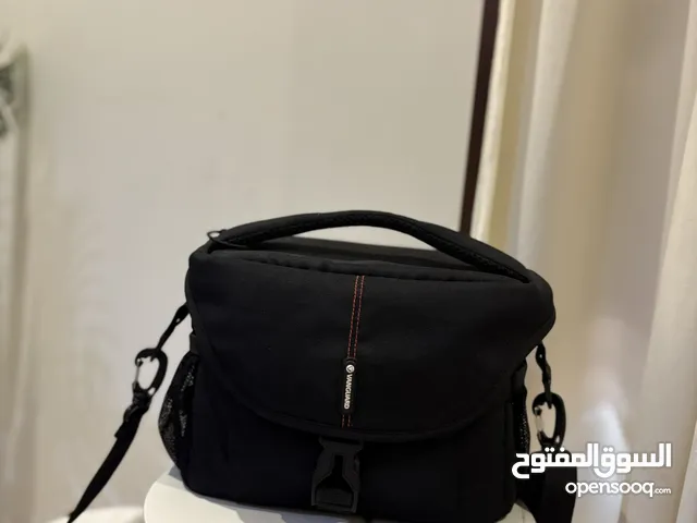 Canon EOS 250D DSLR Camera – Excellent Condition –