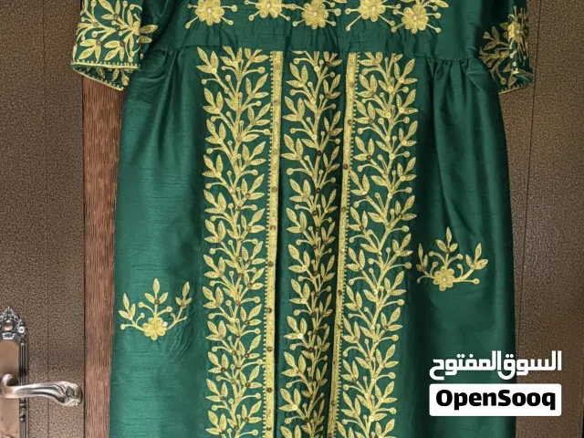 ملابس خطوبه للبیع