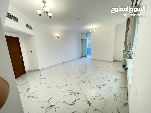 شقة للايجار