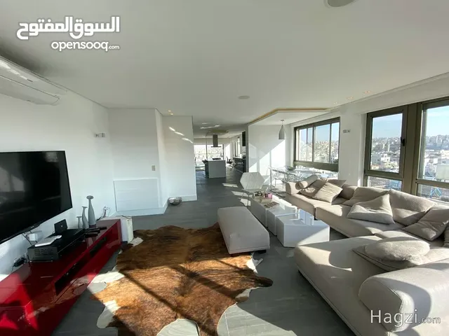 شقة مفروشة للإيجار 190م2 ( Property 12018 ) سنوي فقط