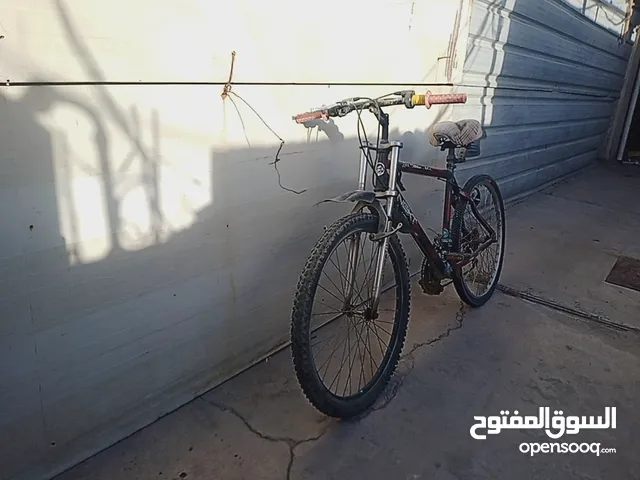 بايسكل نوع نيكست للبيع مكاني بغداد حي الجامعة سريع الخضراء المخازن تواصل على رقم الهاتف فقط او