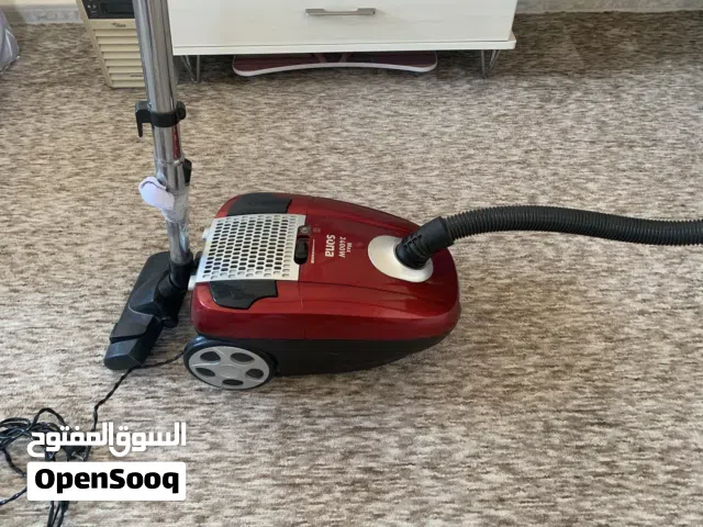 Sona Vacuum Cleaners for sale in Irbid