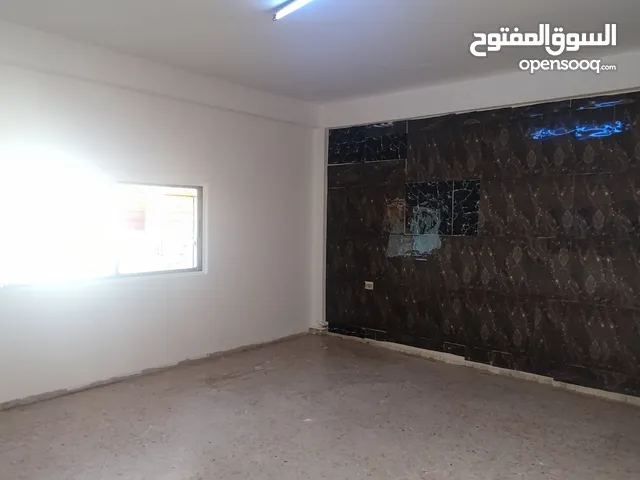 150 m2 4 Bedrooms Apartments for Rent in Amman Marka Al Shamaliya