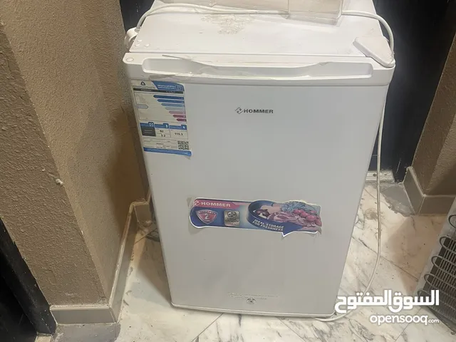 Other Refrigerators in Al Hofuf