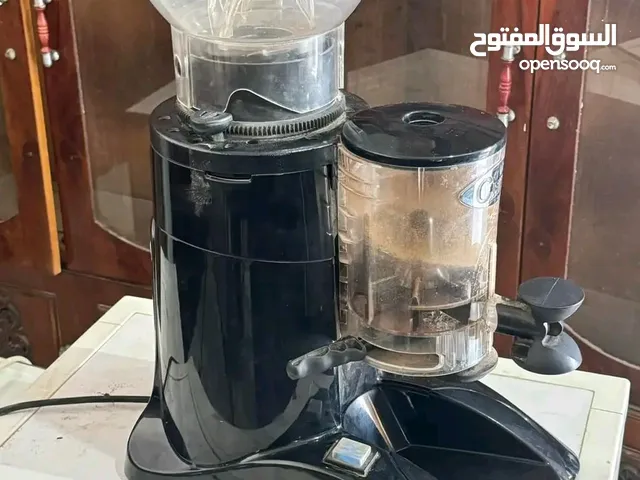 رحاية بن شانيل