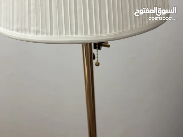 ابجورة استعمال خفيف جدا