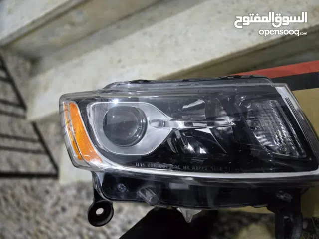 فنار جرند شروكي 2016 جديد متاع الدار اصلي