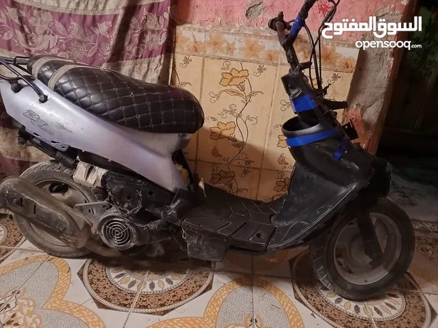 Yamaha MT-10 2024 in Basra