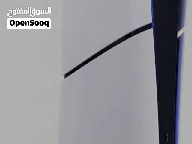 PlayStation 5 PlayStation for sale in Northern Governorate