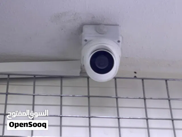 رفوف مكتبية للبيع