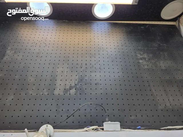 عارضه اكسسوارات هوكات نقالات اي شي هيه وهوكاته