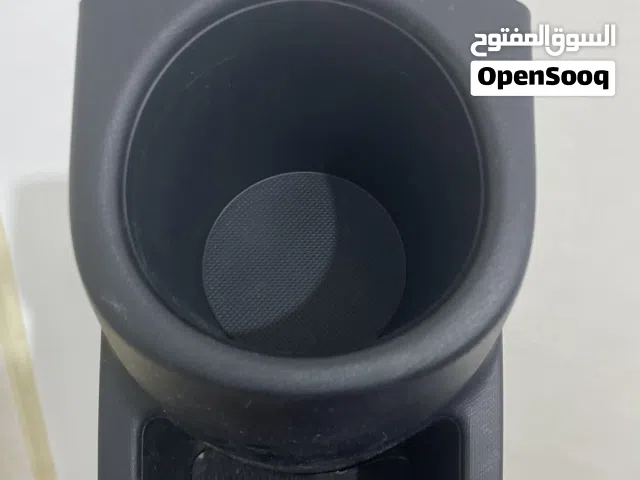 ركاي تويوتا بريوس سي 2015
