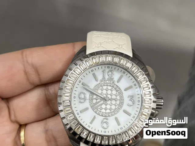 Silver Others for sale  in Muscat
