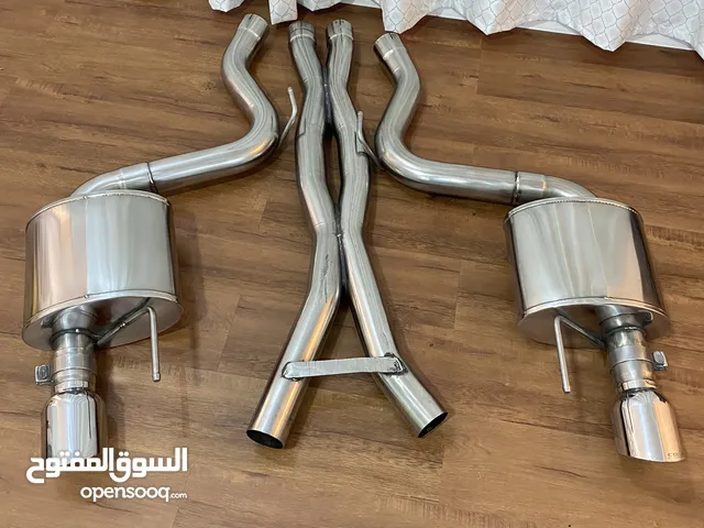 دبات كورسا جديده مستخدمه فتره بسيطه وقمة النظافه