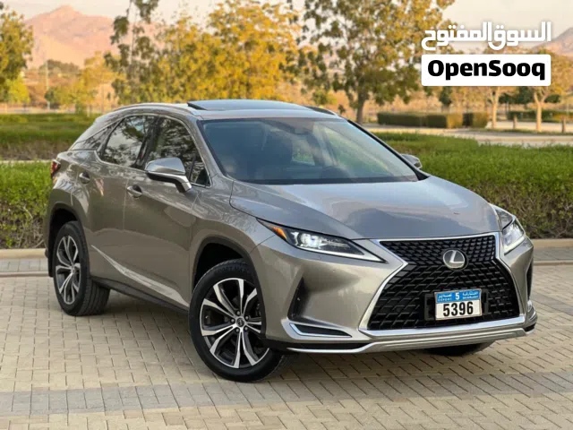 للبيع اركس فورويل 2020قمه ف نظافة وبدون طلوع اي ايربيجات