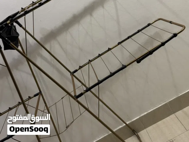 large strong dryer