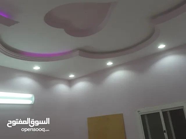 120m2 2 Bedrooms Apartments for Rent in Jeddah Al-Harazat