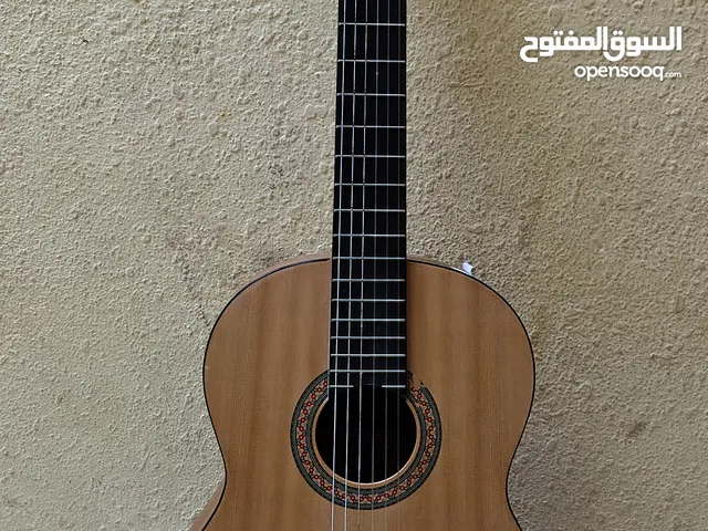 Yamaha C40M Classical Guitar