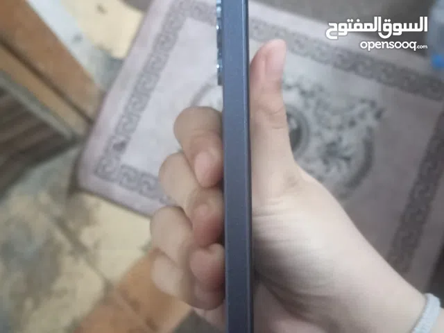 Realme C53 128 GB in Basra