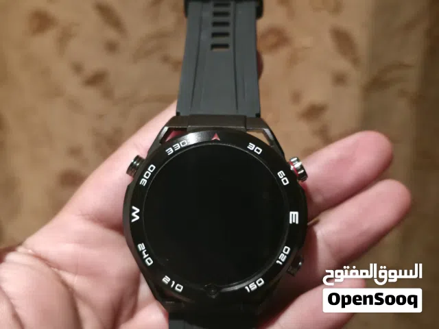 smart watch Nodizz N60. 128GB