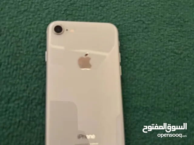 iPhone 8 ايفون