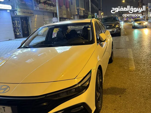 النترا خليجي صيني موديل 2024 فول مواصفات للاخير بعدها زيرو وجديده شخط مابيهة سعر ببلاش