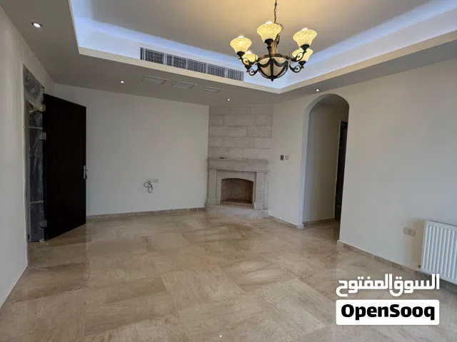 شقة جديدة * لم تسكن *4نوم * 230م * أجمل مناطق دير غبار