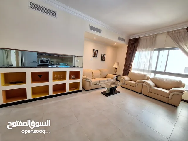 Spacious  Modern Interior  Gorgeous Flat  Closed kitchen  With Great Facilities Near Oasis Mall