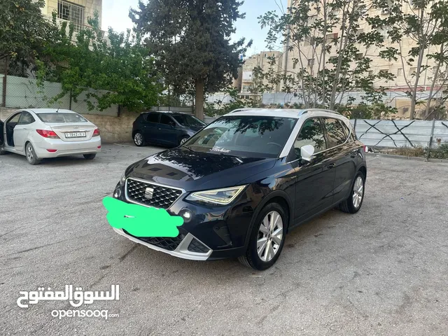 ارونا. قصه. جديده. بصمه. ساعت. دجتل. ليد زنون بويه. شركه. بسعرررررررر طحن. طحن. ذخر
