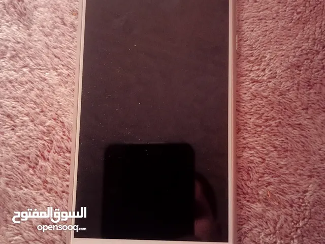 Nokia 3310 (2017) 16 GB in Oran