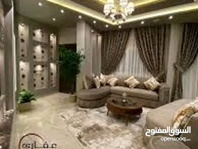 146 m2 3 Bedrooms Apartments for Sale in Nablus AlMasakin