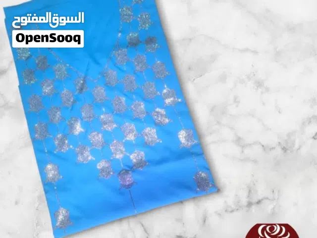 مخاوير اماراتيه فخمه عروض لايفوتكم