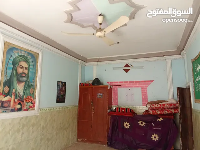 268 m2 More than 6 bedrooms Villa for Sale in Basra Qibla